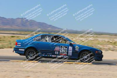 media/Oct-15-2023-Lucky Dog Racing Chuckwalla (Sun) [[f659570f60]]/2nd Stint Turn 9 Inside/